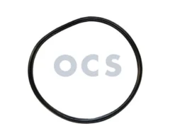 Thetford Seal Mechanisme 50724