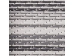 Kampa Dometic Continental – Cushioned Carpet -Kampeeruitrusting 16 2 kampa continental exquisite carpet 111722