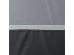 Kampa Tunneltent Hayling 4 7 Kampa Tunneltent Hayling 4 -Kampeeruitrusting 16 2 kampa tunneltent hayling 4 9120001260