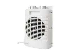 Eurom PTC 1500 Keramische Kachel -Kampeeruitrusting 16 3 eurom ptc 1500 keramische kachel 342079