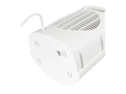 Eurom PTC 1500 Keramische Kachel -Kampeeruitrusting 16 4 eurom ptc 1500 keramische kachel 342079