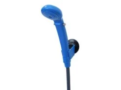 Haba Handdouche Met 12V Dompelpomp -Kampeeruitrusting 161 2 haba handdouche met 12v dompelpomp 2402400