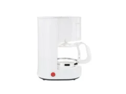 Mestic Koffiezetter MK-420