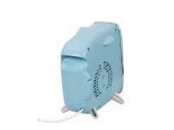 Eurom B-4 1800 Blue Keramische Kachel -Kampeeruitrusting 17 2 eurom b 4 1800 blue keramische kachel 352153