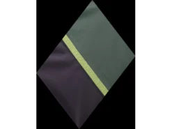 Kampa Tunneltent Brean 4 -Kampeeruitrusting 17 2 kampa tunneltent brean 4 9120001261