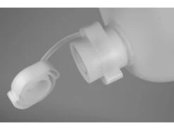 Pressol Jerrycan Met Tuit 20 Liter -Kampeeruitrusting 17 2 pressol jerrycan met tuit 20 liter 6604030