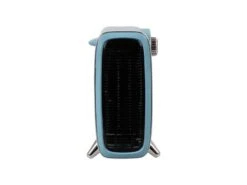 Eurom B-4 1800 Blue Keramische Kachel -Kampeeruitrusting 17 3 eurom b 4 1800 blue keramische kachel 352153