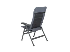 Crespo Kampeer Standen Stoel AP-238 Xl Air-deluxe Grijs Kleur 86 10 Crespo Kampeer Standen Stoel AP-238 Xl Air-deluxe Grijs Kleur 86 -Kampeeruitrusting 17 4 crespo kampeerstoel ap 238 xl air de luxe kleur 86 grijs