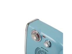 Eurom B-4 1800 Blue Keramische Kachel -Kampeeruitrusting 17 4 eurom b 4 1800 blue keramische kachel 352153