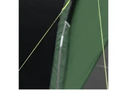 Kampa Tunneltent Brean 4 -Kampeeruitrusting 17 4 kampa tunneltent brean 4 9120001261