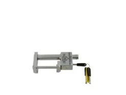 Milenco Koppelingsslot Compact AL-KO SCM -Kampeeruitrusting 17 4 milenco koppelingsslot compact al ko scm 7215720