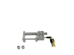 Milenco Koppelingsslot Compact AL-KO SCM -Kampeeruitrusting 17 5 milenco koppelingsslot compact al ko scm 7215720