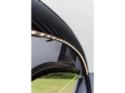 Kampa Dometic Sabre Link Flex – 45 Starter Kit -Kampeeruitrusting 18 2 kampa sabre link flex–45 starter kit lg1051 2