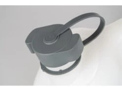 Pressol Jerrycan Met Kraan 10 Liter 5 Pressol Jerrycan Met Kraan 10 Liter -Kampeeruitrusting 18 2 pressol jerrycan met kraan 10 liter 6604050