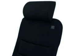 Eurotrail Chateau 3d-Mesh Campingstoel Zwart -Kampeeruitrusting 18 5 eurotrail chateau 3d mesh campingstoel zwart etcf1349 0100