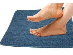 Haba Livorno Verwarmingsmat 230 Volt 60 Watt -Kampeeruitrusting 183 2 livorno verwarmingsmat 230 volt 60 watt 7401096