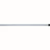 Eurotrail Rafter Pole 105/250 3 Delig