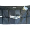 Vango Sky Storage 10 Pocket Organiser