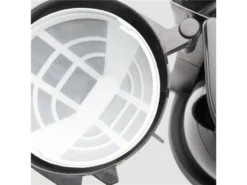 Mestic Koffiezetter MK-80  -Kampeeruitrusting 19 3 mestic koffiezetter mk 80 1502470