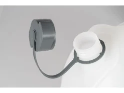 Pressol Jerrycan Met Kraan 15 Liter -Kampeeruitrusting 19 3 pressol jerrycan met kraan 15 liter 6604060