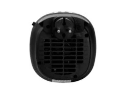 Eurom Heat Plug-in 700 Keramische Kachel -Kampeeruitrusting 19 4 eurom heat plug in 700 keramische kachel 340914