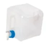 Bo Camp Jerrycan Opvouwbaar 7,5 Liter