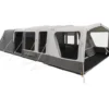 Dometic Opblaastent Ftx Ascension 601 Tc Canopy