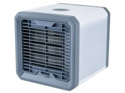 Eurotrail Air Cooler