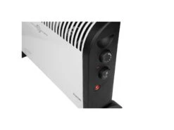 Eurom Convector Kachel CK2003T 5 Eurom Convector Kachel CK2003T -Kampeeruitrusting 2 2 eurom convector kachel ck2003t 360363