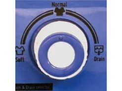 Mestic MW-120 Wasmachine En Centrifuge Combinatie -Kampeeruitrusting 2 2 mestic mw 120 wasmachine en centrifuge combinatie 1502270