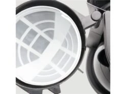 Mestic Koffiezetter Thermoskan MK-120 10 Kops 6 Mestic Koffiezetter Thermoskan MK-120 10 Kops -Kampeeruitrusting 20 2 mestic koffiezetter thermoskan mk 120 1020kops 1502480