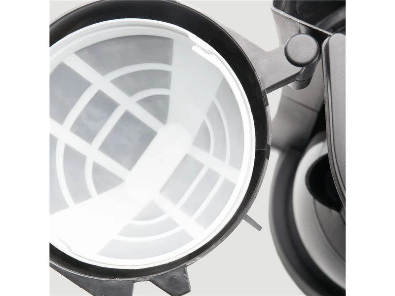 Mestic Koffiezetter Thermoskan MK-120 10 Kops 3 Mestic Koffiezetter Thermoskan MK-120 10 Kops - Afbeelding 3