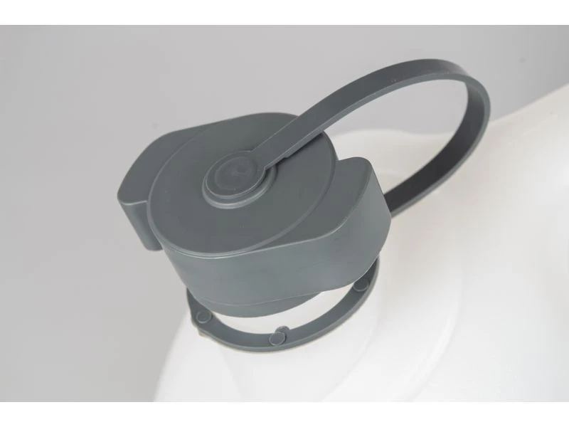 Pressol Jerrycan Met Kraan 20 Liter 3 Pressol Jerrycan Met Kraan 20 Liter - Afbeelding 3