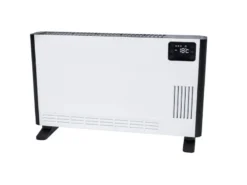 Eurom Safe-t-connect 2400 Elektrische Convector Kachel -Kampeeruitrusting 20 3 eurom safe t connect 2400 elektrische convector kachel zij boven 360749