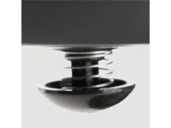 Mestic Koffiezetter Thermoskan MK-120 10 Kops 7 Mestic Koffiezetter Thermoskan MK-120 10 Kops -Kampeeruitrusting 20 3 mestic koffiezetter thermoskan mk 120 1020kops 1502480