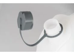 Pressol Jerrycan Met Kraan 20 Liter 7 Pressol Jerrycan Met Kraan 20 Liter -Kampeeruitrusting 20 3 pressol jerrycan met kraan 20 liter 6604070