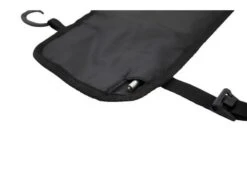 Vango Sky Storage Accessory Hanger -Kampeeruitrusting 20 4 vango sky storage accessory hanger detail extra acrsscoats0yz06