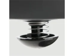 Mestic Koffiezetter MK-60 6 Kops -Kampeeruitrusting 21 2 mestic koffiezetter mk 60 6 kops 1502570