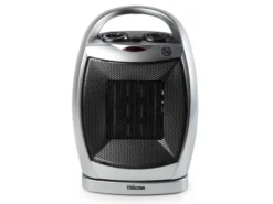 Tristar Keramische Kachel 750-1500 Watt -Kampeeruitrusting 21 2 tristar keramische kachel 750 1500 watt ka 5038 25