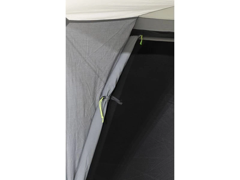 Kampa Opblaasbare Tent Croyde 6 Air 5 Kampa Opblaasbare Tent Croyde 6 Air - Afbeelding 5