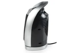 Tristar Keramische Kachel 750-1500 Watt -Kampeeruitrusting 21 5 tristar keramische kachel 750 1500 watt ka 5038 53