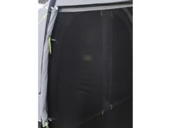Kampa Opblaasbare Tent Hayling 4 Tc -Kampeeruitrusting 22 3 kampa opblaasbare tent hayling 4 tc 9120001251