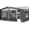Dorema Caravanvoortent Olympic Xl 270