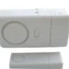 Milenco Sleep Safe Alarm