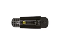 Mestic Espresso Machine ME-80 -Kampeeruitrusting 23 2 mestic espresso machine me 80 502780