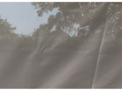 Eurotrail Sunblocker 350 X 140 Cm -Kampeeruitrusting 24 2 eurotrail sunblocker 350 x 140 cm etct0025