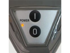 Mestic Waterkoker 1,0L MW-80 -Kampeeruitrusting 24 2 mestic waterkoker 10L mw 80 502290