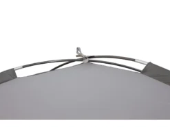 Bo-Camp Bike Shelter -Kampeeruitrusting 24 3 bo camp bike shelter