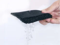 Crespo Voetenbank Rp-215 Air-deluxe Zwart Kleur 80 -Kampeeruitrusting 24 3 crespo voetenbank rp 215 air de luxe kleur 80 zwart