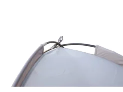 Bo-Camp Bike Shelter -Kampeeruitrusting 24 4 bo camp bike shelter